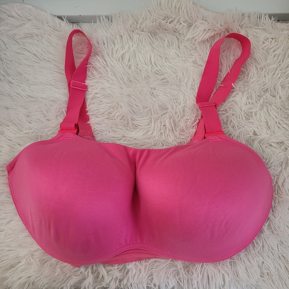VS Sports Bra